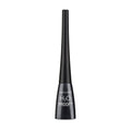 Wet n Wild H2O Proof Liquid Eyeliner - Black Noir | Grocsy