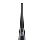 Wet n Wild H2O Proof Liquid Eyeliner - Black Noir | Grocsy