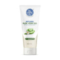 The Moms Co Natural Aloe Vera Gel | Grocsy