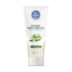 The Moms Co Natural Aloe Vera Gel | Grocsy