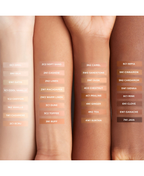 Laura Mercier Real Flawless Weightless Perfecting Foundation - 2N2 Linen | Grocsy