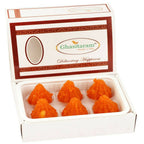 Ghasitaram Motichoor Laddoo Modaks | Grocsy