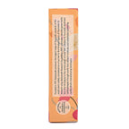 Mantra Herbal De-Tan Facial Kit | Grocsy