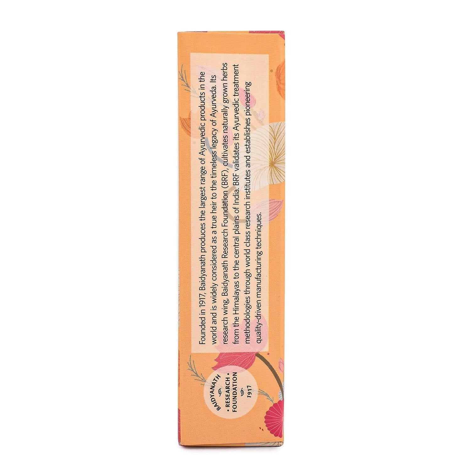 Mantra Herbal De-Tan Facial Kit | Grocsy