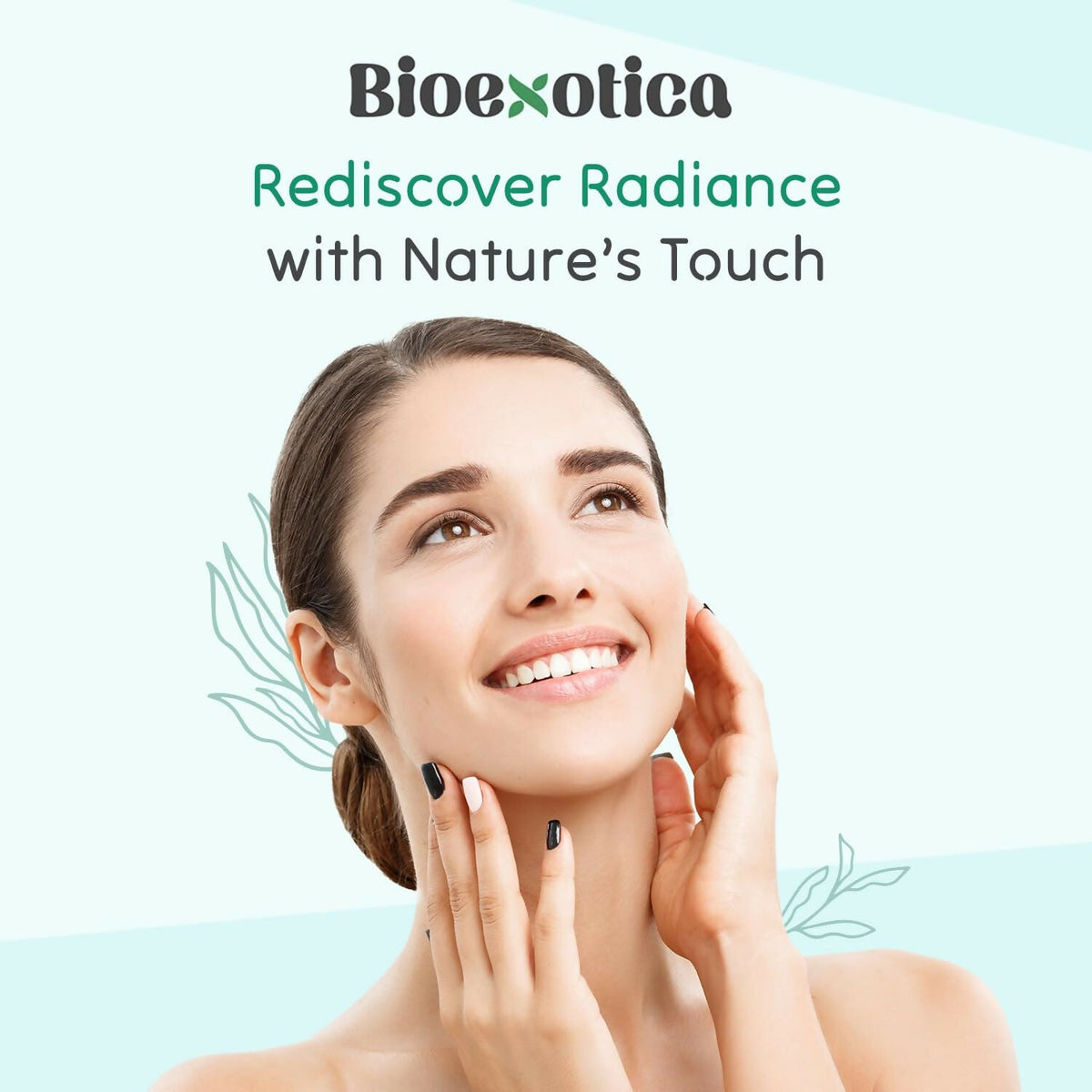 Bioexotica KumKumadi Oil - Classical Ayurvedic Face Oil | Grocsy