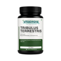 Vitalmins Tribulus Terrestris Tablets | Grocsy