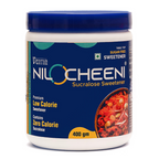 NiloCheeni Sucralose Sweetener | Grocsy