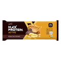 RiteBite Max Protein Active Peanut Butter Bar | Grocsy
