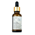myUpchar Ayurveda Tulsi Drops | Grocsy