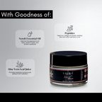 Lashika Neroli Face Cream | Grocsy