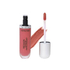 Revlon Ultra Hd Matte Lip Color - Hd Devotion | Grocsy
