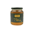 Nature's Trunk Valley Honey | Grocsy