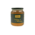 Nature's Trunk Valley Honey | Grocsy
