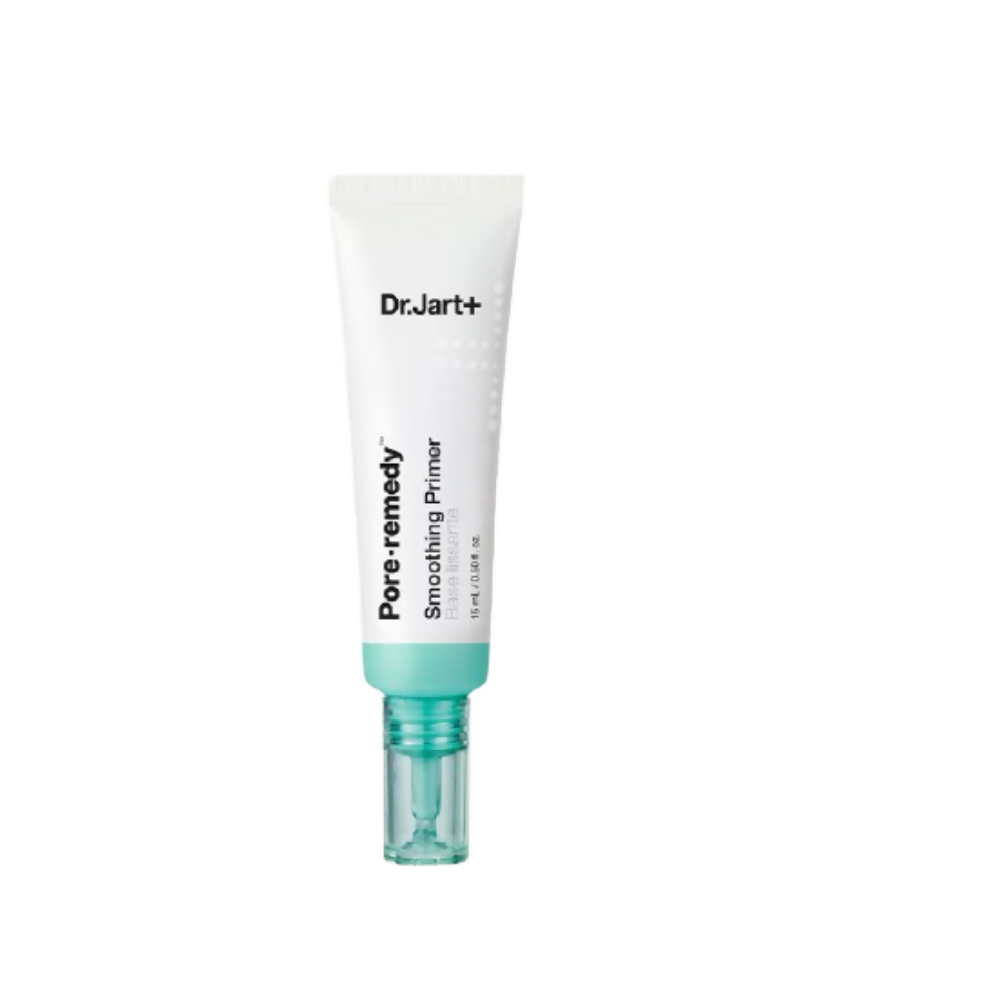 Dr.Jart+ Pore-Remedy Smoothing Primer | Grocsy