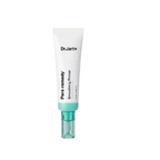 Dr.Jart+ Pore-Remedy Smoothing Primer | Grocsy