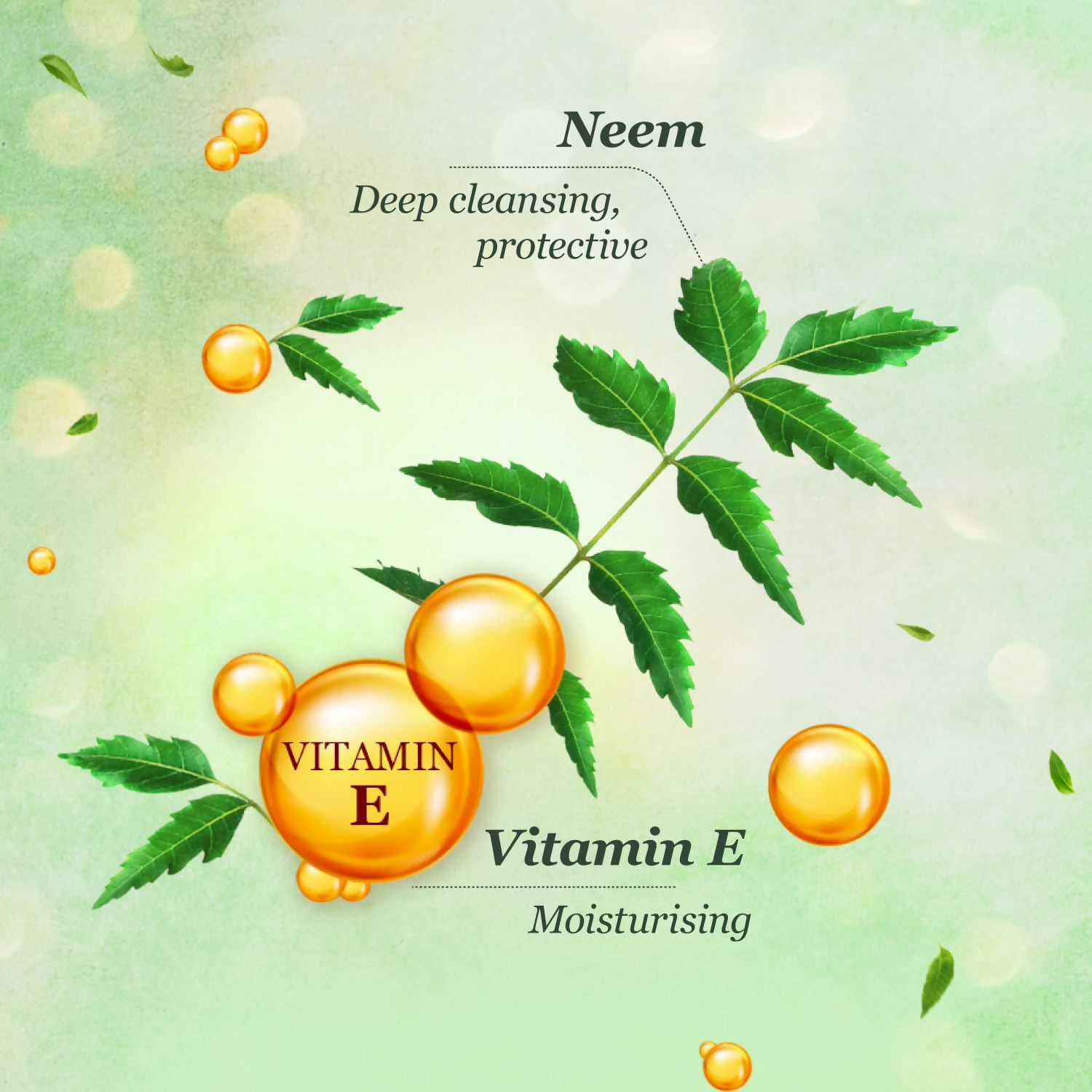 Margo Original Neem Soap | Grocsy