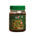 Sweet Karam Coffee Curry Leaves Rice Mix Paste (Ready in Minutes) | Grocsy