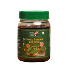 Sweet Karam Coffee Curry Leaves Rice Mix Paste (Ready in Minutes) | Grocsy