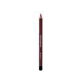 Lakme Perfect Definition Lip Liner - Cocoa Fudge | Grocsy