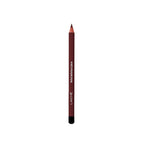 Lakme Perfect Definition Lip Liner - Cocoa Fudge | Grocsy