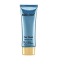 Professional O3+ Agelock Fair Moist Moisturiser Cream | Grocsy