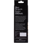 Blue Heaven Flawless Liquid Concealer Cream | Grocsy