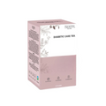 Namhya Diabetic Care Tea | Grocsy