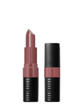 Bobbi Brown Crushed Lip Color - Brownie | Grocsy