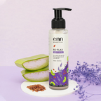 Enn Re-Flax Seed Hair Styling Gel | Grocsy