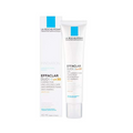 La Roche-Posay Effaclar Duo(+) SPF30 | Grocsy