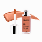 Keauty Beauty HD Photogenic Full Coverage Concealer - 8 | Grocsy