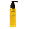 Skog Jojoba Oil Is A Multi Use Cold Pressed Oil | Grocsy
