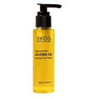 Skog Jojoba Oil Is A Multi Use Cold Pressed Oil | Grocsy