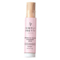 Avon Simply Pretty Shine No More Concealer Stick Almond | Grocsy