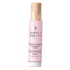 Avon Simply Pretty Shine No More Concealer Stick Almond | Grocsy