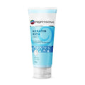 Godrej Professional Keratin Rich Hair Mask | Grocsy