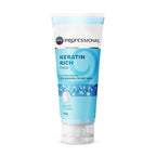 Godrej Professional Keratin Rich Hair Mask | Grocsy