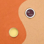 Mahadhyuta Herbals Eye cream For Dark Circles | Grocsy