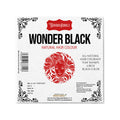 Wonder Herbals Wonder Black Henna | Grocsy