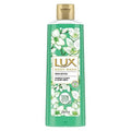 Lux Body Wash - Freesia Scent & Aloe Vera | Grocsy
