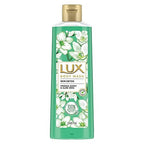 Lux Body Wash - Freesia Scent & Aloe Vera | Grocsy