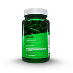 Sheopal's Testo Booster Capsules | Grocsy