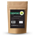 Herb Essential Amla Fruit Powder | Grocsy