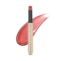 Focallure Sparkling Gem Lip Gloss Stick - Mellow | Grocsy