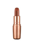 Chambor 931 Pink Nude Orosa Matt Perfection Lipstick | Grocsy
