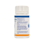 Biogetica Holoram Reginat | Grocsy