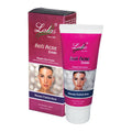 Lalas Anti Acne Pimple Care Cream | Grocsy