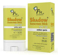 Fixderma Shadow Sunscreen Stick SPF 50 | Grocsy