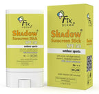 Fixderma Shadow Sunscreen Stick SPF 50 | Grocsy