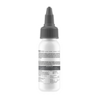 Ktein Natural 100% Plant Based Gentle Scalp Lotion Dandruff Prone Scalp | Grocsy